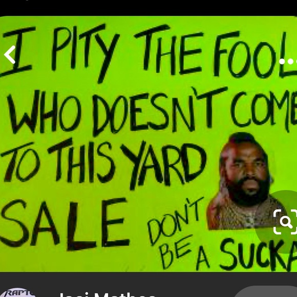 MOVING π SALE! EVERYTHING MUST GO! π - Picture 1 of 1